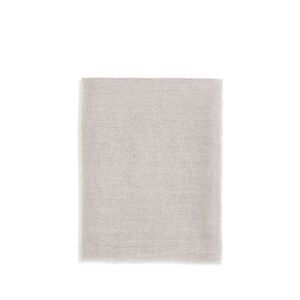 Brunello Cucinelli Women Silk And Cashmere Scarf